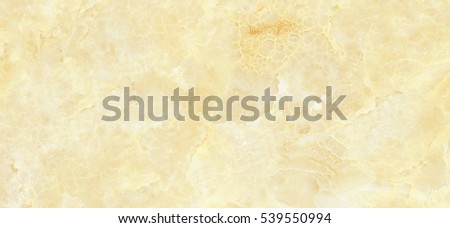 Marble Tiles Design, Floor Tiles Design Decorative marble texture. Light yellow colour. Trendy abstract background for wallpapers, posters, cards, invitations, websites. Modern creative artwork.