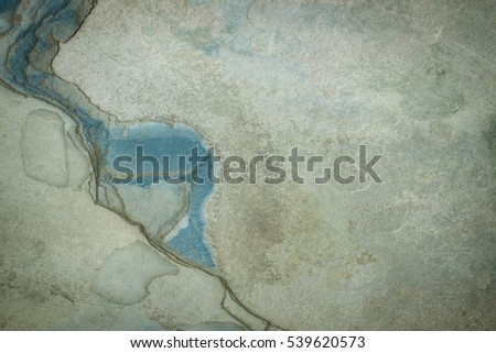 Rough stone texture with fine detail, ideal for a plain background