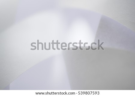 white-gray abstract background