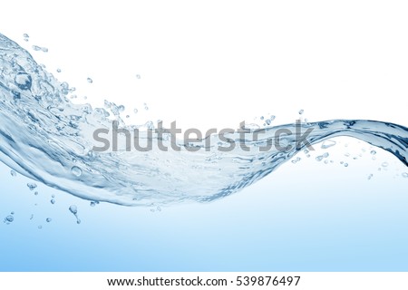 Water splash,water splash isolated on white background,water

 Royalty-Free Stock Photo #539876497