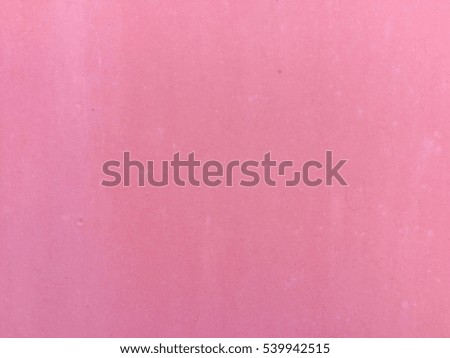 Old metal plate texture background 
