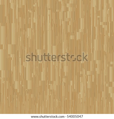 Detailed Abstract Beige Tile Texture Background
