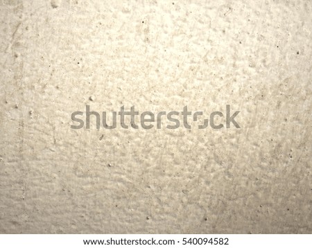 old grungy concrete wall background texture
