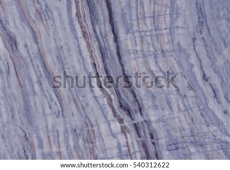 Blue Marble texture with high resolution, Italian marble slab, The texture of limestone or Closeup surface grunge stone texture, Polished natural granite marble for ceramic digital wall tiles.