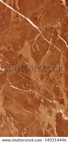 natural brown marble texture background with high resolution, marble stone texture for digital wall tiles design and floor tiles, granite ceramic tile, natural glossy marble.