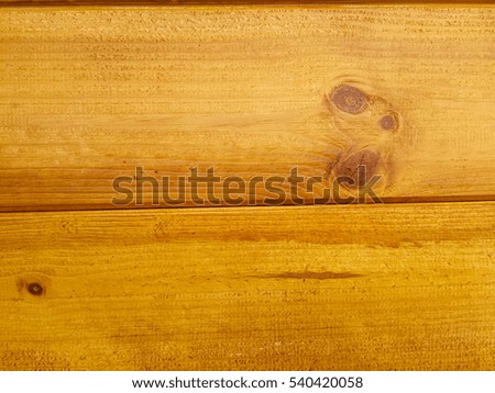 Abstract natural wood surface plank texture background