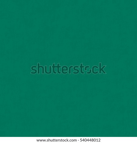 Abstract green background, Old vintage texture
