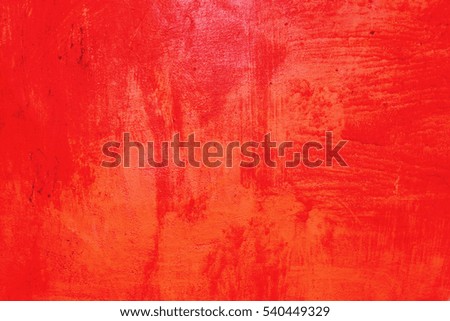 Abstract Red christmas texture background