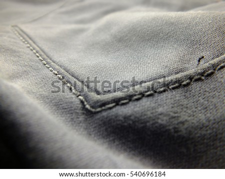 jeans background  Royalty-Free Stock Photo #540696184