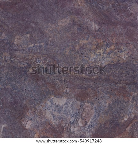 Rustic marble texture, natural grey marble texture background with brown curly veins, marble stone texture for digital wall tiles design and floor tiles, granite ceramic tile, natural matt marble.