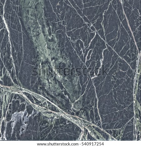 marble texture with natural pattern for background or design 