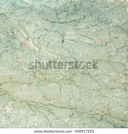 marble texture with natural pattern for background or design 