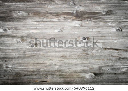 Wooden planks overlay texture for your design. Shabby chic background. Easy to edit wood texture backdrop.