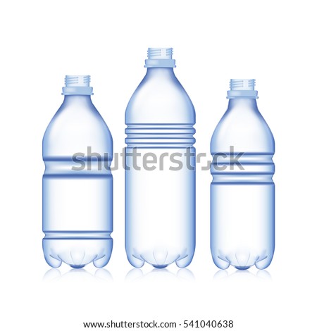 Download Group Of Plastic Bottles 5l 1 5l 0 6l And 0 Royalty Free Stock Photo 112780546 Avopix Com