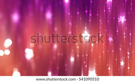 abstract shiny vintage background abstract background. illustration digital.