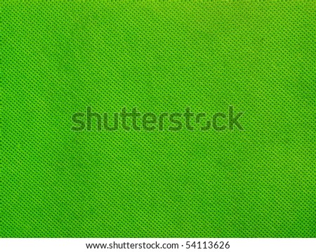 fabric texture background