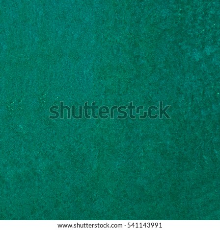 Abstract green background, Old vintage texture