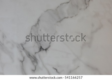 marble texture, detailed structure of marble in natural patterned for background and design