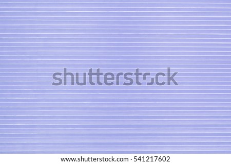 tile seamless texture. Wavy background. Interior wall decoration.