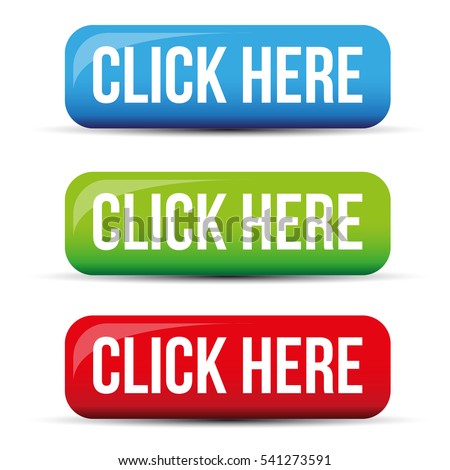 Click Here button set Royalty-Free Stock Photo #541273591