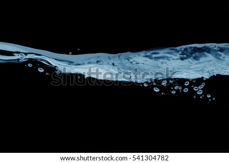 Water splash,water splash isolated on   background,water

