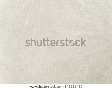 Gray Linen, dyed for background. Royalty-Free Stock Photo #541316482