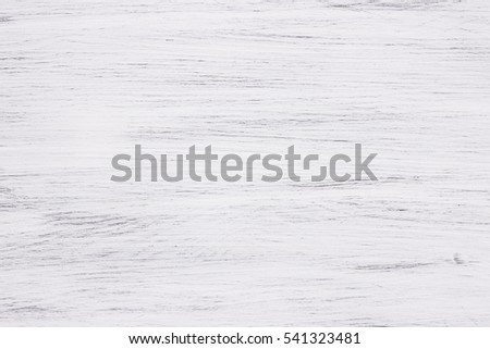old painted board
 Royalty-Free Stock Photo #541323481
