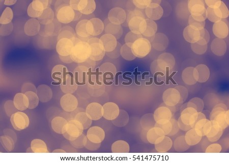 Bright and abstract blurred romantic pink background with shimmering glitter,Bokeh light background