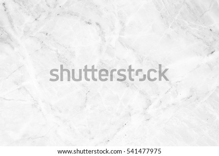 white marble pattern texture natural background. Interiors marble stone wall design art work (High resolution).