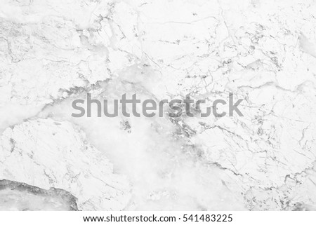 white marble pattern texture natural background. Interiors marble stone wall design art work (High resolution).