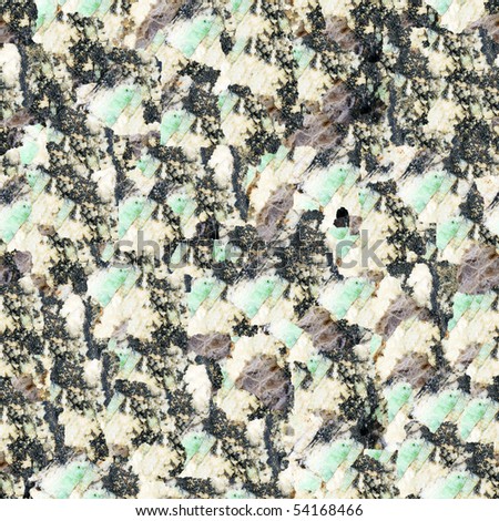 abstract color stone seamless texture