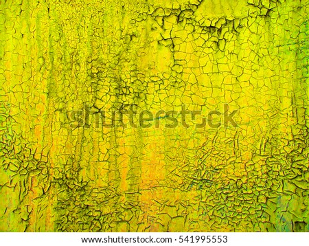 Abstract background or texture. Grunge background. Multicolor