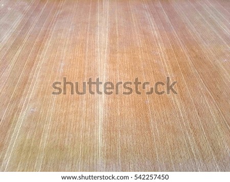 Old Wooden pattern