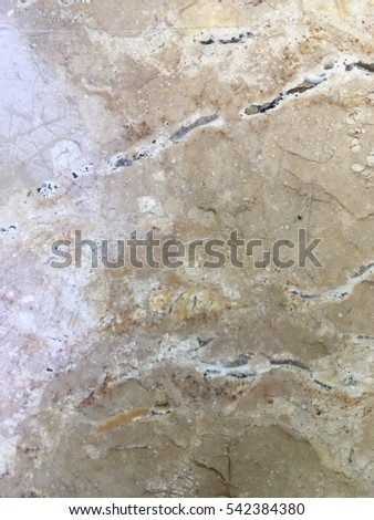Marble texture for background. Natural marble surface.
