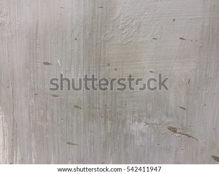 Cement dirty floor texture for background design 