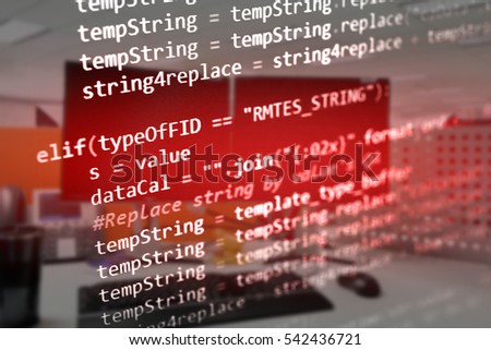 .Computer programming often shortened to programming is a process for original formulation of computing problem to executable computer programs such as analysis, developing, algorithms and verificatio