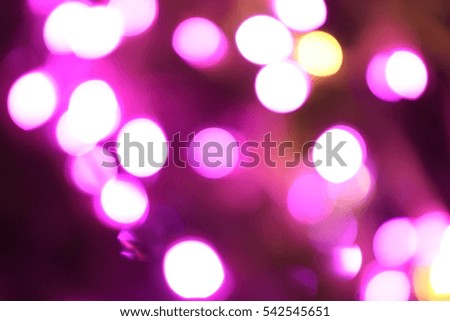violet bokeh , background,christmas