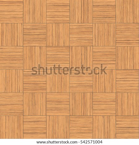 Wood parquet texture 