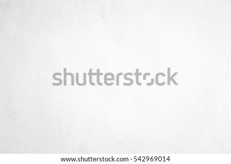 White grain luxury home tabl wood on top above view grey clean tabletop formica desk, counter background textur, rustic plain siding marble bacground in studio, grunge tile clear light gray paper wall Royalty-Free Stock Photo #542969014
