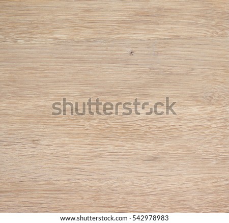 A picture of wood texture