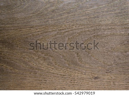 A picture of wood texture
