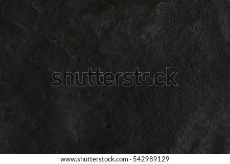 Dark Stone Texture