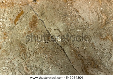 texture of stone, granite marble travertine close up