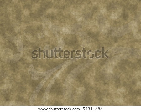 colorful abstract cement texture. More of this motif & more backgrounds in my port.