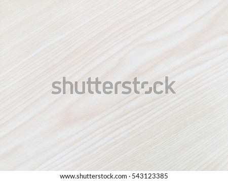 Wood plank texture, background