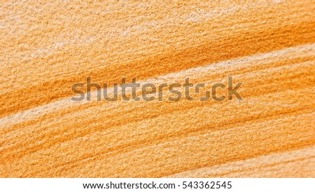 Pattern stucco wall as background or texture