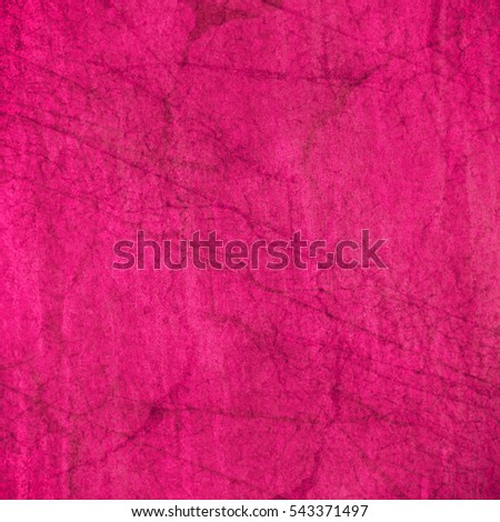abstract pink background texture