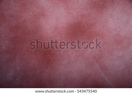 Canvas abstract texture background