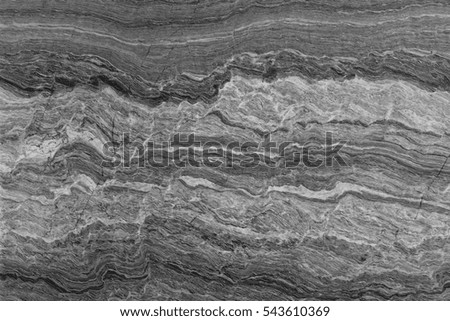 gray stone - marble texture
