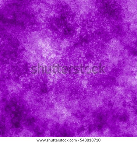 Grunge abstract background, colorful photo